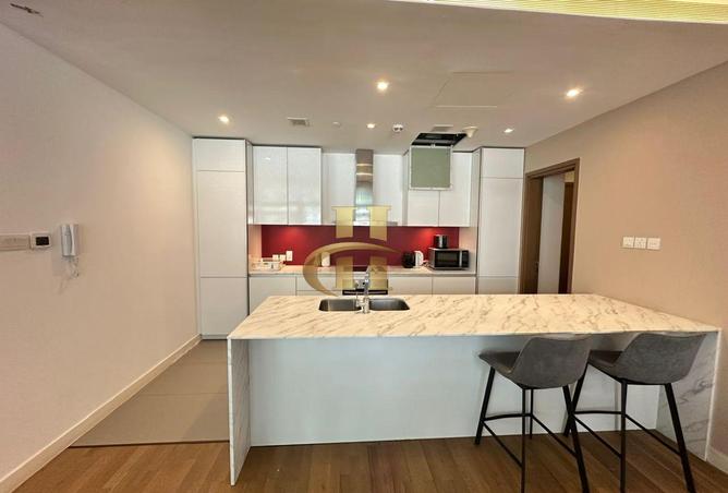 143752201 - Property Main Image