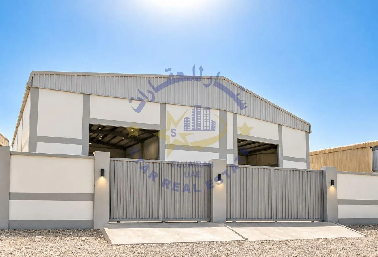 158728775 - Property Main Image