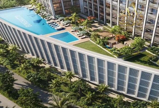 58952207 - صورة العقار 2