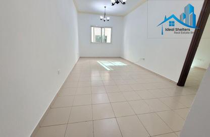 Apartment - 1 Bedroom - 2 Bathrooms for rent in Muhaisnah Plaza - Al Muhaisnah 4 - Al Muhaisnah - Dubai