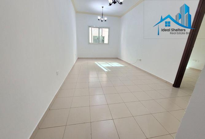 127472566 - Property Image 2