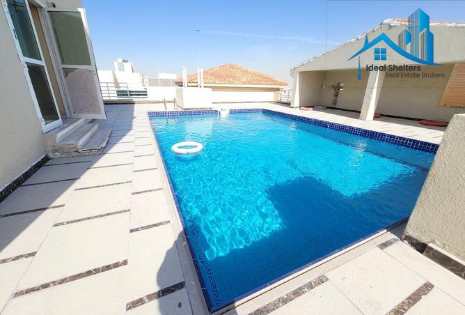 127472566 - Property Image 3