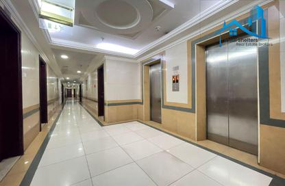 Apartment - 1 Bedroom - 2 Bathrooms for rent in Muhaisnah Plaza - Al Muhaisnah 4 - Al Muhaisnah - Dubai