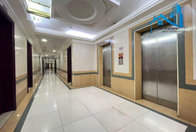 127472566 - Property Main Image