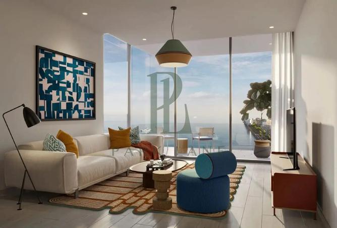 132976255 - Property Main Image