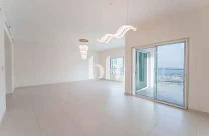 شقة - 3 غرف نوم - 3 حمامات للايجار في برج أمايا - شمس أبوظبي - جزيرة الريم - أبوظبي شقة - 3 غرف نوم - 3 حمامات للايجار في برج أمايا - شمس أبوظبي - جزيرة الريم - أبوظبي