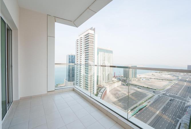 2Oyg3yasuoq - صورة العقار 3