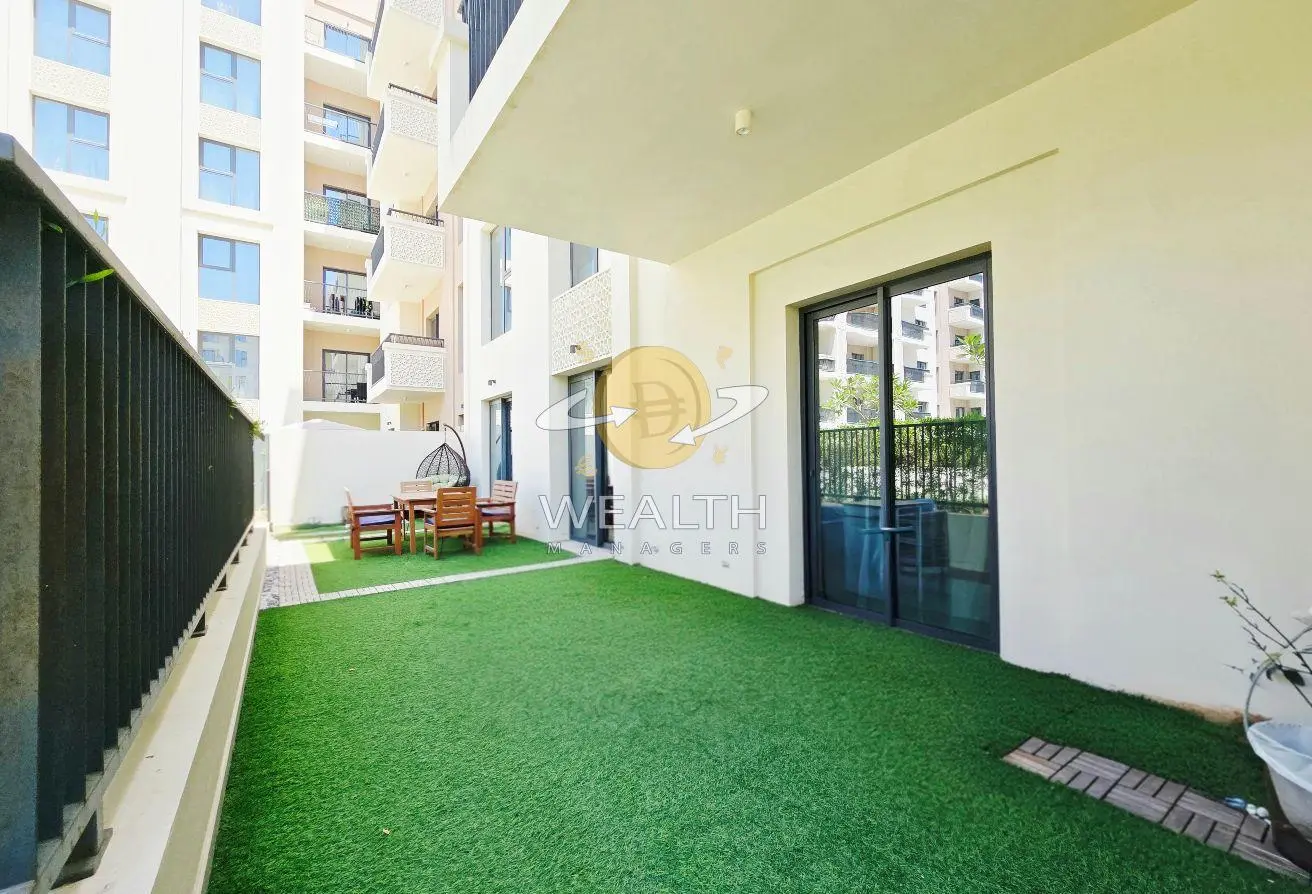 104146985 - Property Main Image