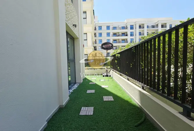 104146985 - Property Image 2