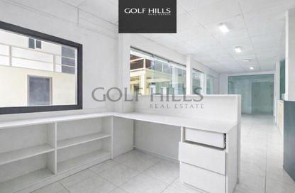 Warehouse - Studio - 1 Bathroom for rent in Al Quoz Industrial Area 4 - Al Quoz Industrial Area - Al Quoz - Dubai Warehouse - Studio - 1 Bathroom for rent in Al Quoz Industrial Area 4 - Al Quoz Industrial Area - Al Quoz - Dubai