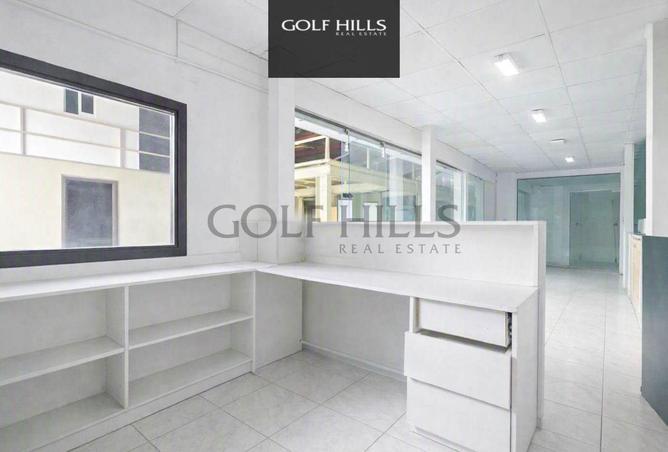 123367981 - Property Image 2