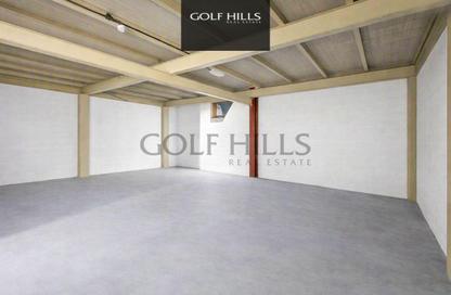 Warehouse - Studio - 1 Bathroom for rent in Al Quoz Industrial Area 4 - Al Quoz Industrial Area - Al Quoz - Dubai Warehouse - Studio - 1 Bathroom for rent in Al Quoz Industrial Area 4 - Al Quoz Industrial Area - Al Quoz - Dubai