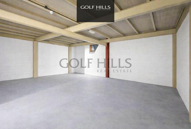 123367981 - Property Image 3
