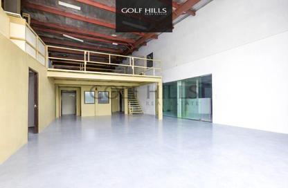 Warehouse - Studio - 1 Bathroom for rent in Al Quoz Industrial Area 4 - Al Quoz Industrial Area - Al Quoz - Dubai Warehouse - Studio - 1 Bathroom for rent in Al Quoz Industrial Area 4 - Al Quoz Industrial Area - Al Quoz - Dubai