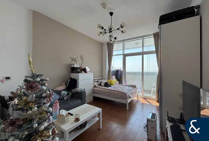 16027916 - صورة العقار 2