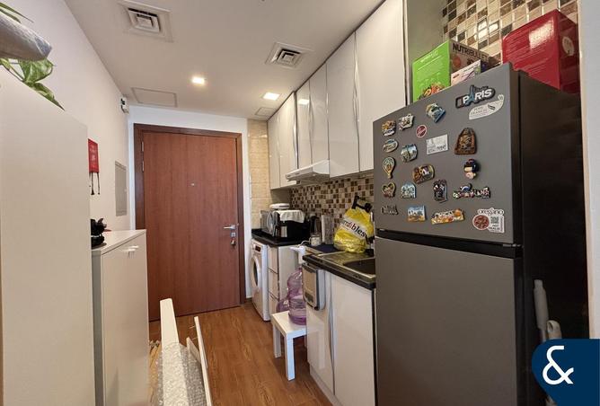 16027916 - صورة العقار 3