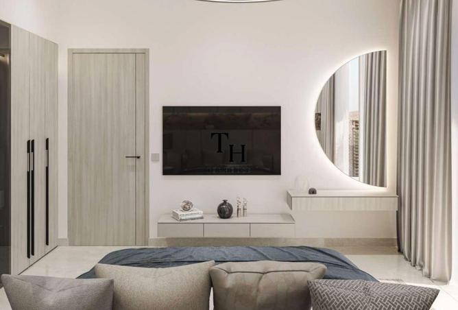 113711919 - Property Image 3