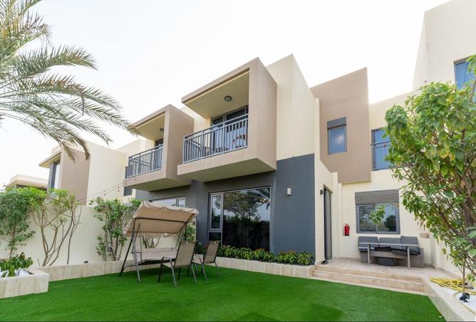 16246485 - Property Image 3