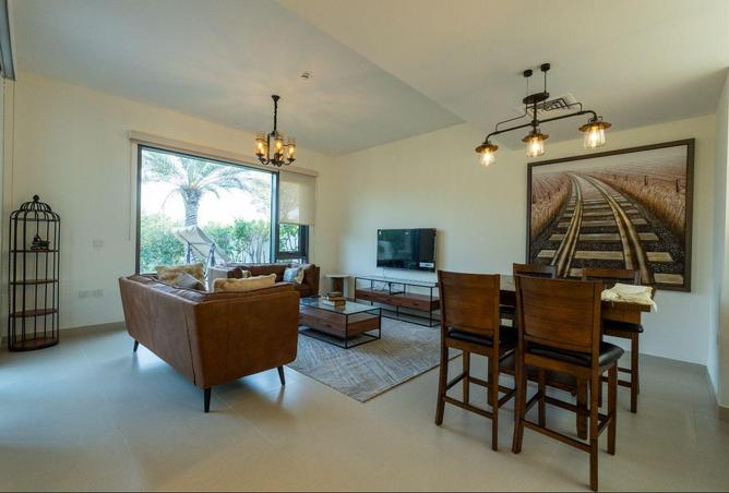 16246485 - Property Image 2