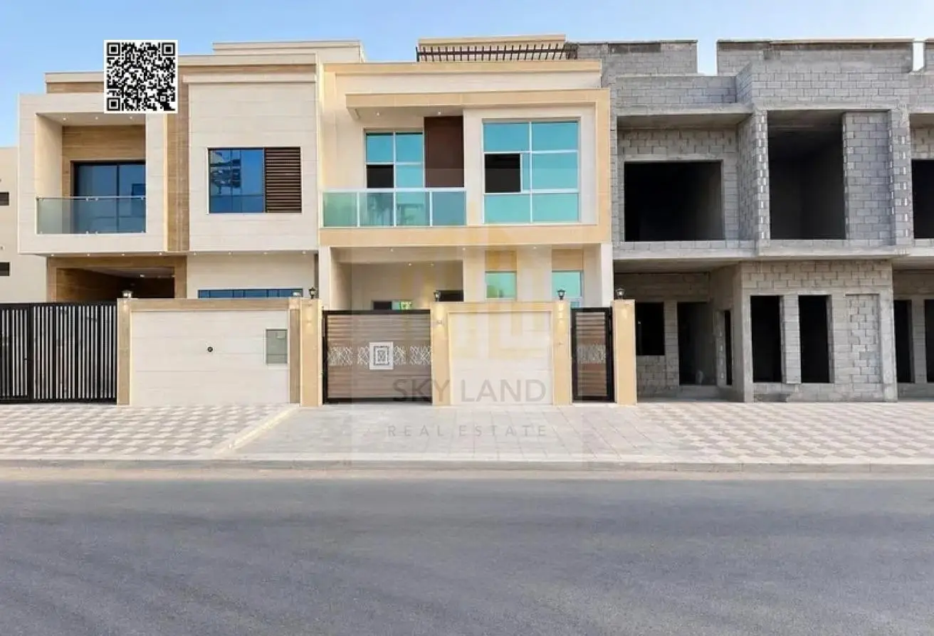 157814190 - Property Main Image