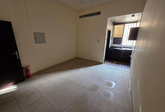 16128272 - صورة العقار 3