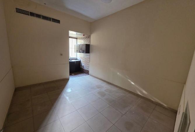 16128272 - الصورة الرئيسية للعقار