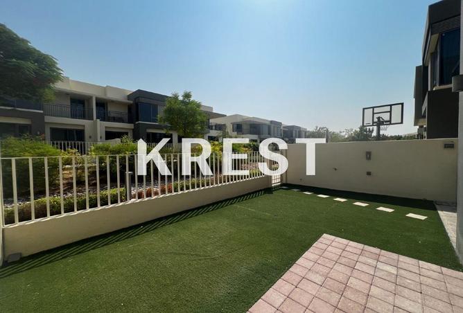 92283856 - Property Main Image