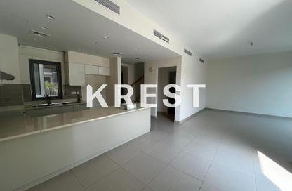 Villa - 4 Bedrooms - 4 Bathrooms for rent in Maple at Dubai Hills Estate 1 - Maple at Dubai Hills Estate - Dubai Hills Estate - Dubai