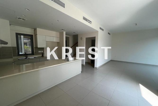 92283856 - Property Image 2