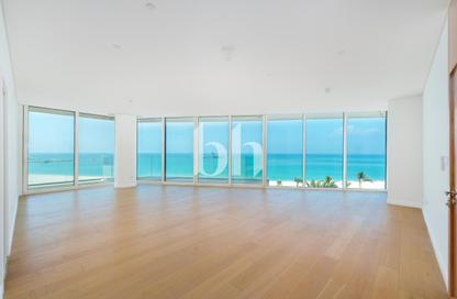 Apartment - 3 - 5 for sale in Mamsha Al Saadiyat - Saadiyat Cultural District - Saadiyat Island - Abu Dhabi