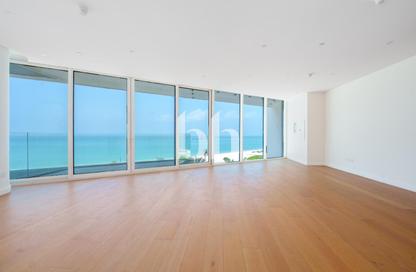 Apartment - 3 - 5 for sale in Mamsha Al Saadiyat - Saadiyat Cultural District - Saadiyat Island - Abu Dhabi