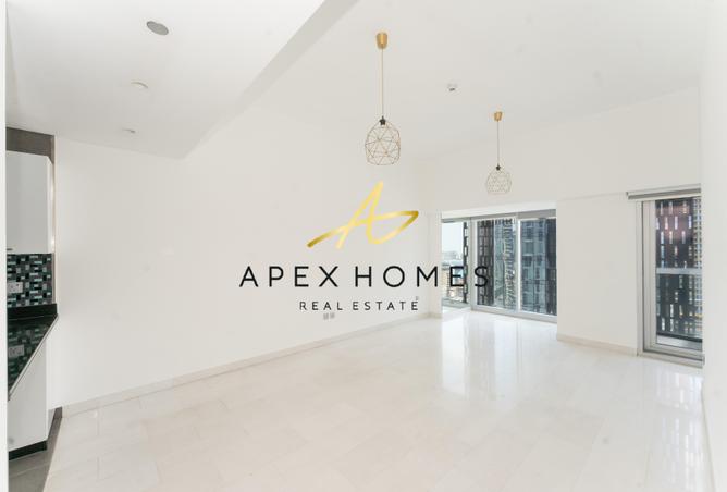 71524457 - Property Image 2