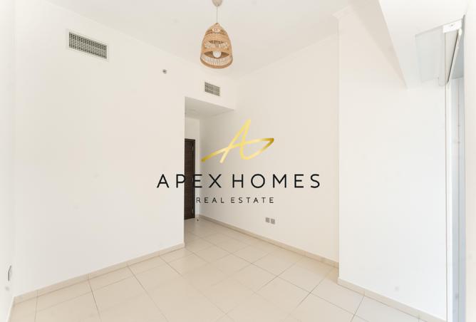 71524457 - Property Image 3