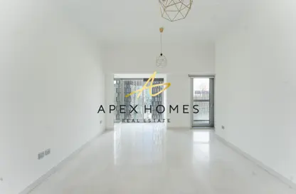 شقة - غرفة نوم - 2 حمامات للبيع في (برج كيان (إنفينيتي - دبي مارينا - دبي