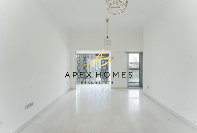 71524457 - Property Main Image