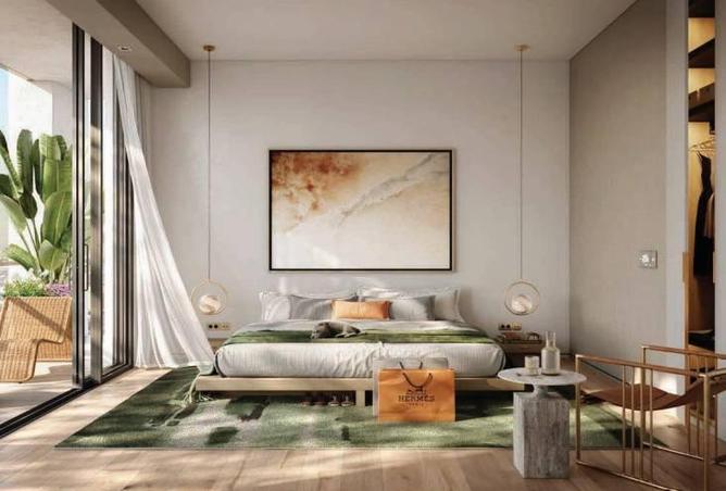 16078281 - صورة العقار 3