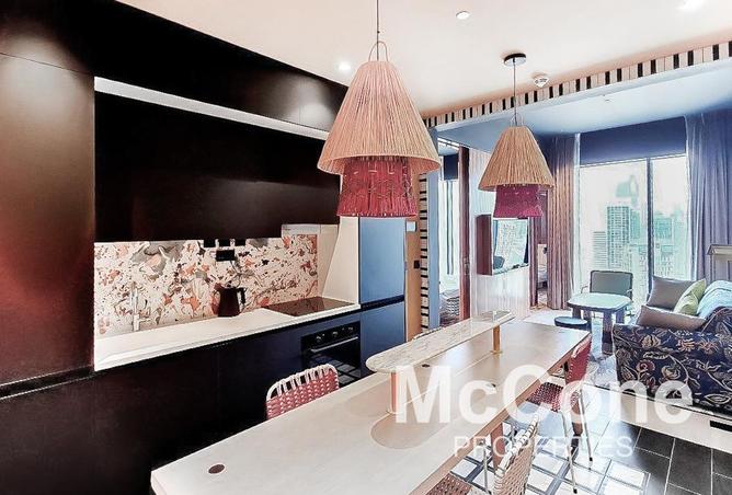 16104620 - الصورة الرئيسية للعقار