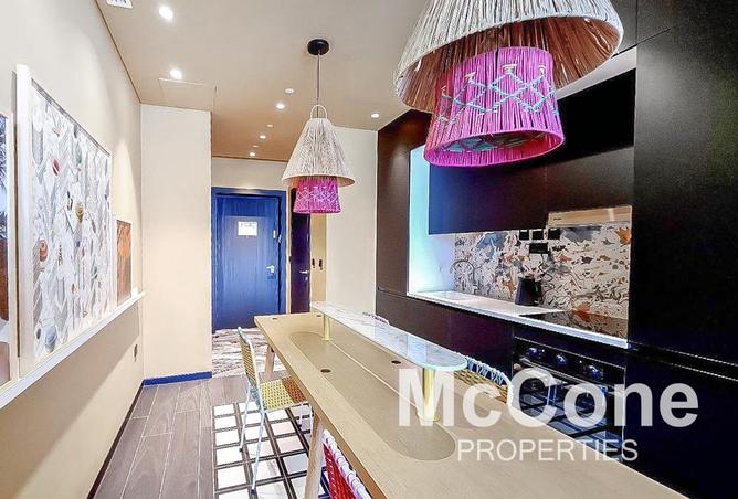 16104620 - صورة العقار 3