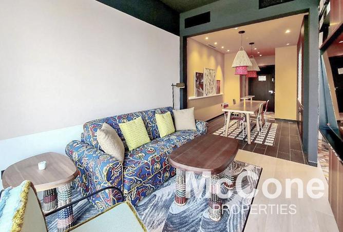 16104620 - صورة العقار 2