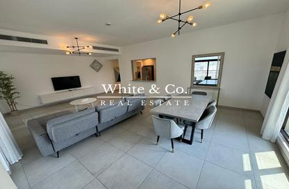 Apartment - 2 - 2 for rent in Lamtara 3 - Madinat Jumeirah Living - Umm Suqeim 3 - Umm Suqeim - Dubai Apartment - 2 - 2 for rent in Lamtara 3 - Madinat Jumeirah Living - Umm Suqeim 3 - Umm Suqeim - Dubai