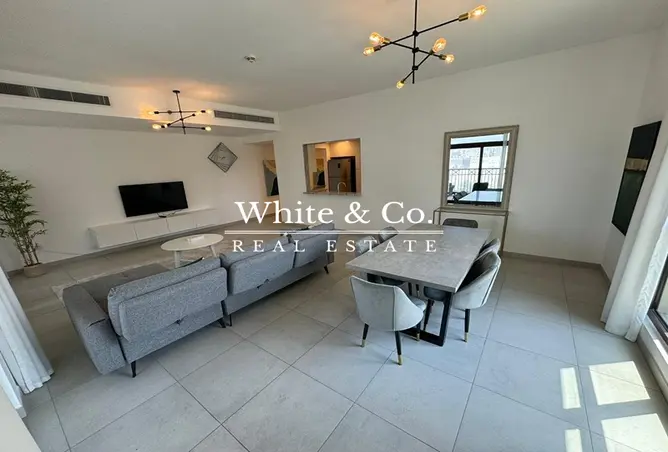 158258728 - Property Image 2