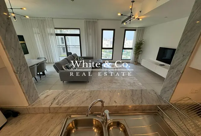 158258728 - Property Image 3