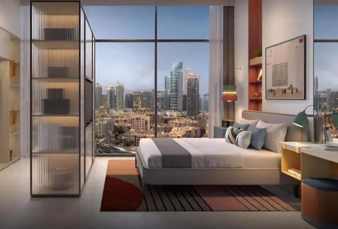 16010768 - Property Image 3