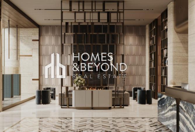 16047569 - Property Main Image