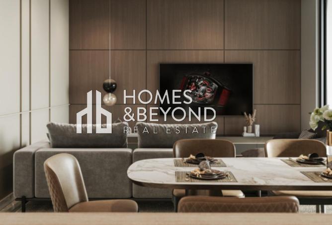 16047569 - Property Image 3