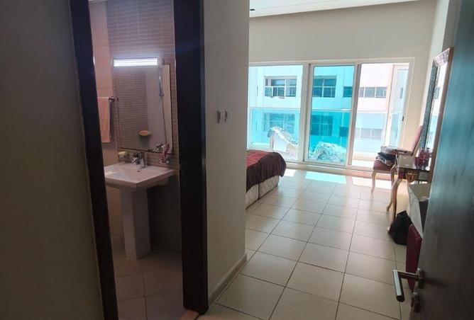 65954810 - صورة العقار 3