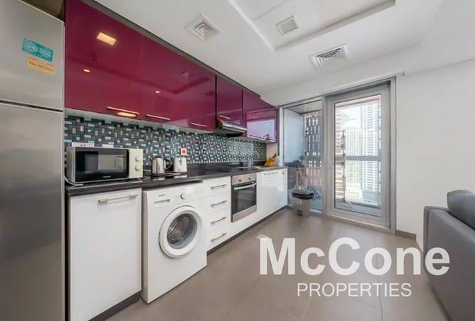 139211671 - Property Image 3