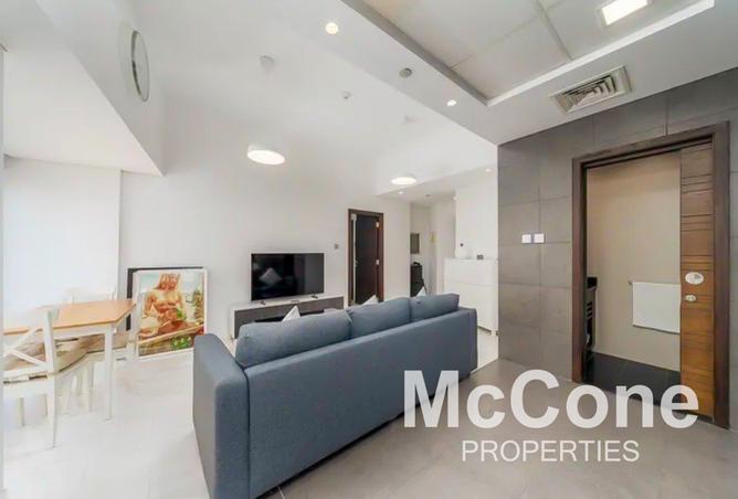 139211671 - Property Image 2