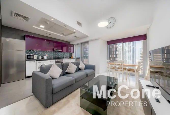 139211671 - Property Main Image