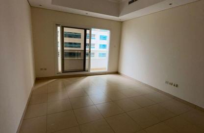 Apartment - 1 Bedroom - 2 Bathrooms for sale in Al Khan Corniche - Al Khan - Sharjah